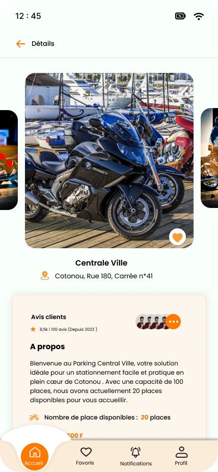 download